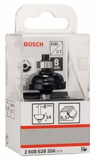 Bosch Profilová fréza F - bh_3165140358170 (1).jpg